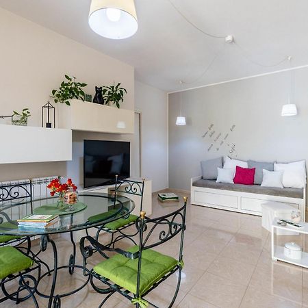 Apartment Calella By Interhome Camporosso  Kültér fotó